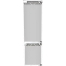 Встраиваемый холодильник Liebherr ICBNd 5653