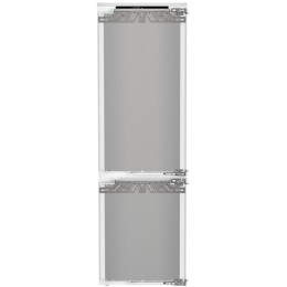 Встраиваемый холодильник Liebherr ICBNdi 5123