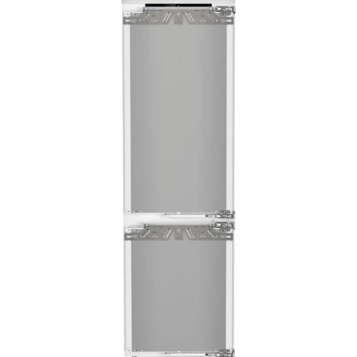 Встраиваемый холодильник Liebherr ICBNdi 5163