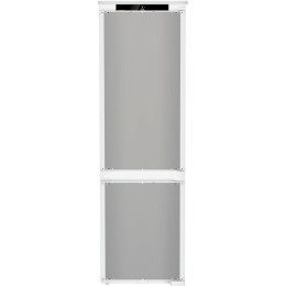 Встраиваемый холодильник Liebherr ICBNSd 5123