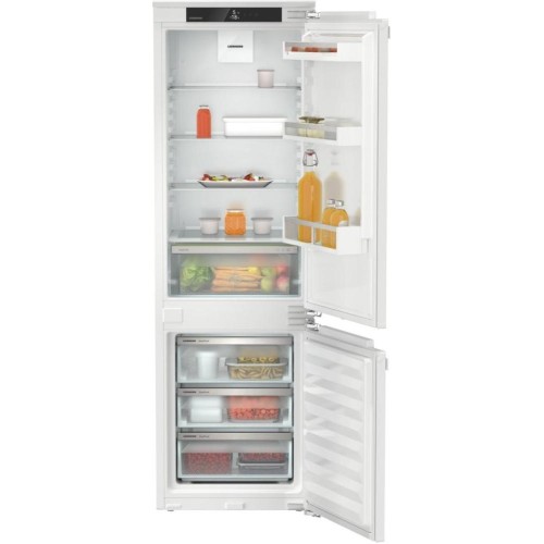 Встраиваемый холодильник Liebherr ICd 5103