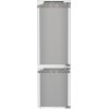 Встраиваемый холодильник Liebherr ICd 5103