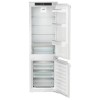 Встраиваемый холодильник Liebherr ICe 5103 Pure