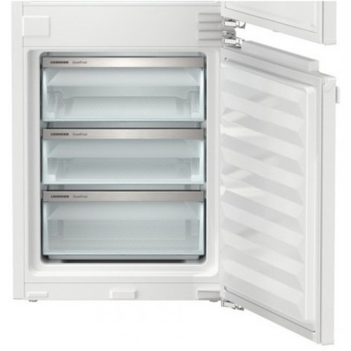 Встраиваемый холодильник Liebherr ICe 5103 Pure