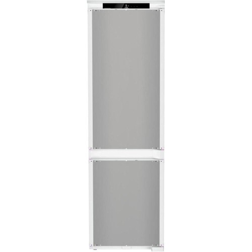 Встраиваемый холодильник Liebherr ICf 5103