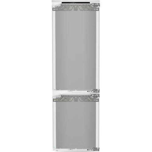 Встраиваемый холодильник Liebherr ICNbsci 5173 Peak