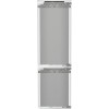Встраиваемый холодильник Liebherr ICNbsci 5173 Peak с дефектом на корпусе