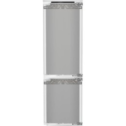 Встраиваемый холодильник Liebherr ICNbsci 5173 Peak с дефектом на корпусе