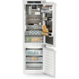 Встраиваемый холодильник Liebherr ICNbsci 5173 Peak с дефектом на корпусе