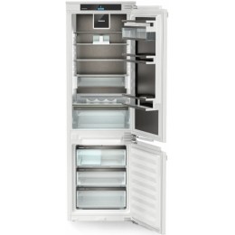 Встраиваемый холодильник Liebherr ICNbsci 5173 Peak с дефектом на корпусе