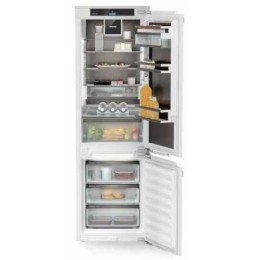 Встраиваемый холодильник Liebherr ICNbsd 5173