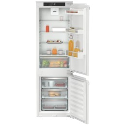 Встраиваемый холодильник Liebherr ICNd 5103