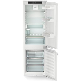 Встраиваемый холодильник Liebherr ICNd 5133
