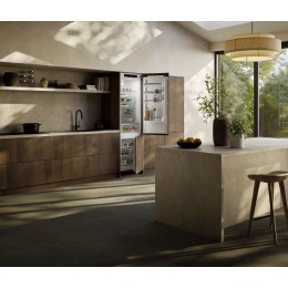 Встраиваемый холодильник Liebherr ICNd 5603