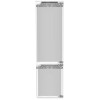 Встраиваемый холодильник Liebherr ICNd 5603