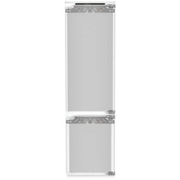 Встраиваемый холодильник Liebherr ICNd 5603