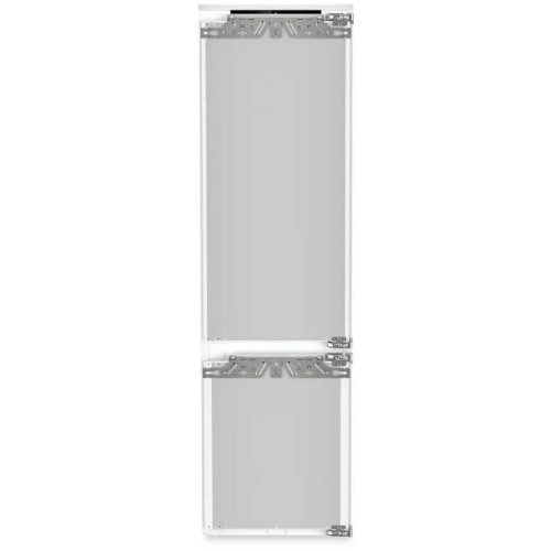 Встраиваемый холодильник Liebherr ICNd 5603