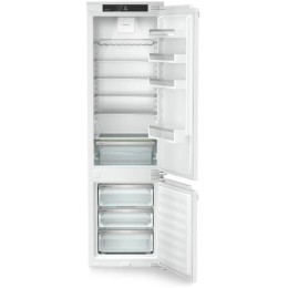 Встраиваемый холодильник Liebherr ICNd 5603