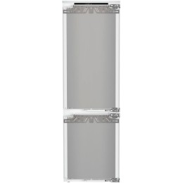 Встраиваемый холодильник Liebherr ICNdi 5153