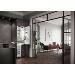 Встраиваемый холодильник Liebherr ICNdi 5153