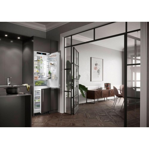 Встраиваемый холодильник Liebherr ICNdi 5153