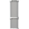 Встраиваемый холодильник Liebherr ICNe 5103 Pure NoFrost