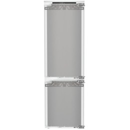 Встраиваемый холодильник Liebherr ICNe 5103 Pure NoFrost
