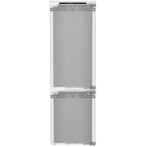Встраиваемый холодильник Liebherr ICNe 5103 Pure NoFrost