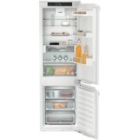 Встраиваемый холодильник Liebherr ICNe 5123 Plus NoFrost Встраиваемый холодильник Liebherr ICNe 5123 Plus NoFrost