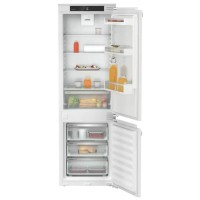Встраиваемый холодильник Liebherr ICNf 5103 Pure