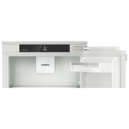 Встраиваемый холодильник Liebherr ICNf 5103 Pure