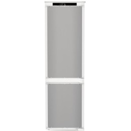 Встраиваемый холодильник Liebherr ICNSd 5123