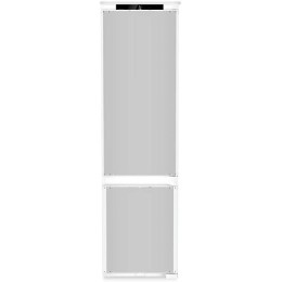 Встраиваемый холодильник Liebherr ICNSd 5603