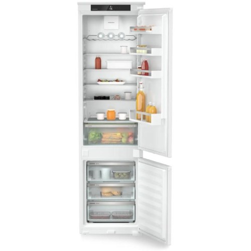 Встраиваемый холодильник Liebherr ICNSd 5603