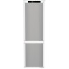 Встраиваемый холодильник Liebherr ICNSe 5103 Pure NoFrost