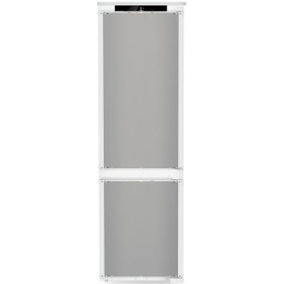 Встраиваемый холодильник Liebherr ICNSe 5123 Plus NoFrost