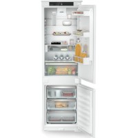 Встраиваемый холодильник Liebherr ICNSe 5123 Plus NoFrost