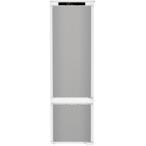 Встраиваемый холодильник Liebherr ICSd 5102