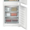 Встраиваемый холодильник Liebherr ICSe 5103 Pure