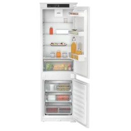 Встраиваемый холодильник Liebherr ICSe 5103 Pure