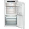 Встраиваемый холодильник Liebherr IRBbi 4050