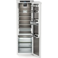 Встраиваемый холодильник Liebherr IRBbsci 5170