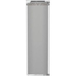 Встраиваемый холодильник Liebherr IRBbsci 5170