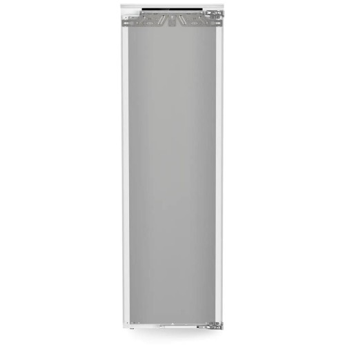 Встраиваемый холодильник Liebherr IRBbsci 5171 Peak