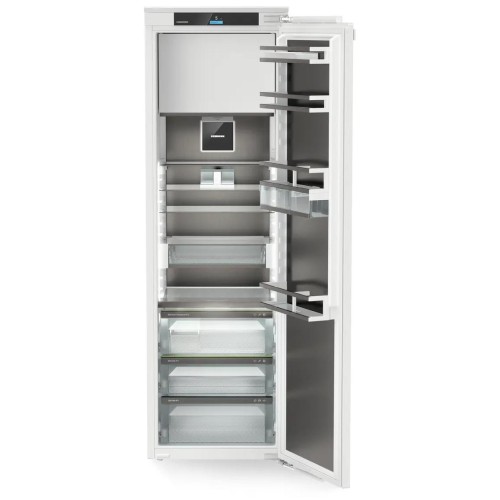 Встраиваемый холодильник Liebherr IRBbsci 5171 Peak