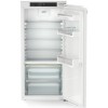 Встраиваемый холодильник Liebherr IRBC 4120