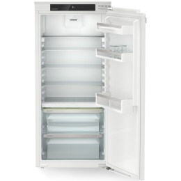 Встраиваемый холодильник Liebherr IRBC 4120