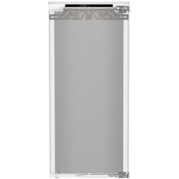 Встраиваемый холодильник Liebherr IRBC 4120
