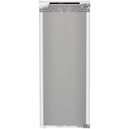 Встраиваемый холодильник Liebherr IRBCI 4551