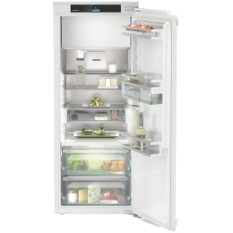 Встраиваемый холодильник Liebherr IRBCI 4551